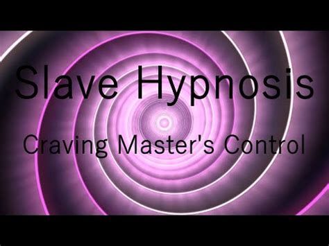 hypnotized cock sucker|YOU CRAVE COCK IN YOUR MOUTH /HYPNODANCER/.